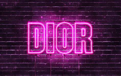 dior desktop wallpaper.